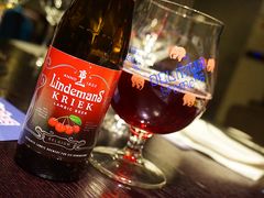 -HIHE Bistro·Oyster Bar(华熙live店)