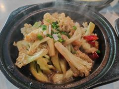 -阿龙酒煲(海宁新苑路店)