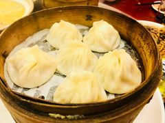 -七宝农家菜(七宝老街店)