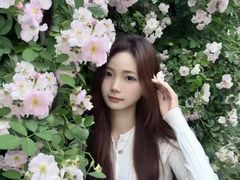 -中田健身工作室(星耀城金牌店)