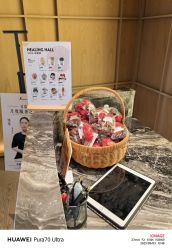 -RUMI日弥美容会所