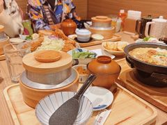 -和幸(春熙路群光广场店)