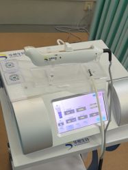 -武汉五洲整形外科医院