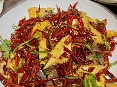 -昌盛德徐州老菜馆