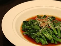 -墨泉峰味(润和国际广场店)