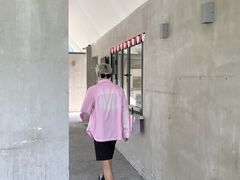 -云锦路(地铁站)