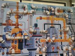 -动力星球家庭亲子游乐中心