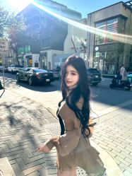 -N2CU HAIR SALON