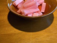 -半步颠小酒馆(昆山旗舰店)