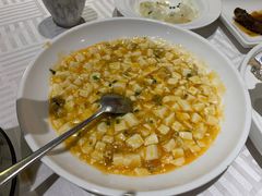 -月湖翠·上海菜(思南公馆淮海店)