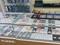 -成硕数码二手优品手机维修(七宝店)