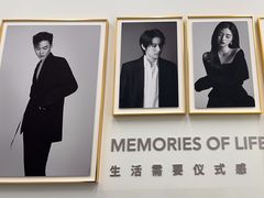 -海马体照相馆(徐州苏宁广场店)
