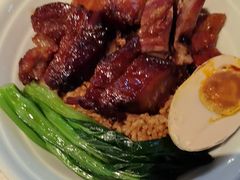 -避风塘(五角场店)