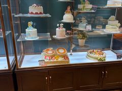 -红跑车(矿大店)