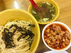 -玉华饮食店(茅台路店)
