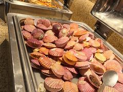 -汉巴味德(沈阳万象汇店)