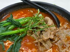 -華歡冰室-WahFoon(吉大店)