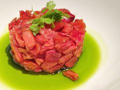 -梅花境(万科店)