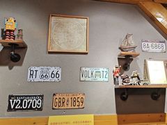 -伯爵·沉浸式超级密室·直营店