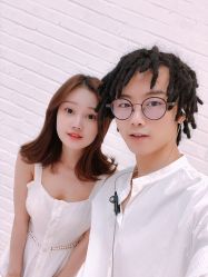 -P.STYLE派斯造型