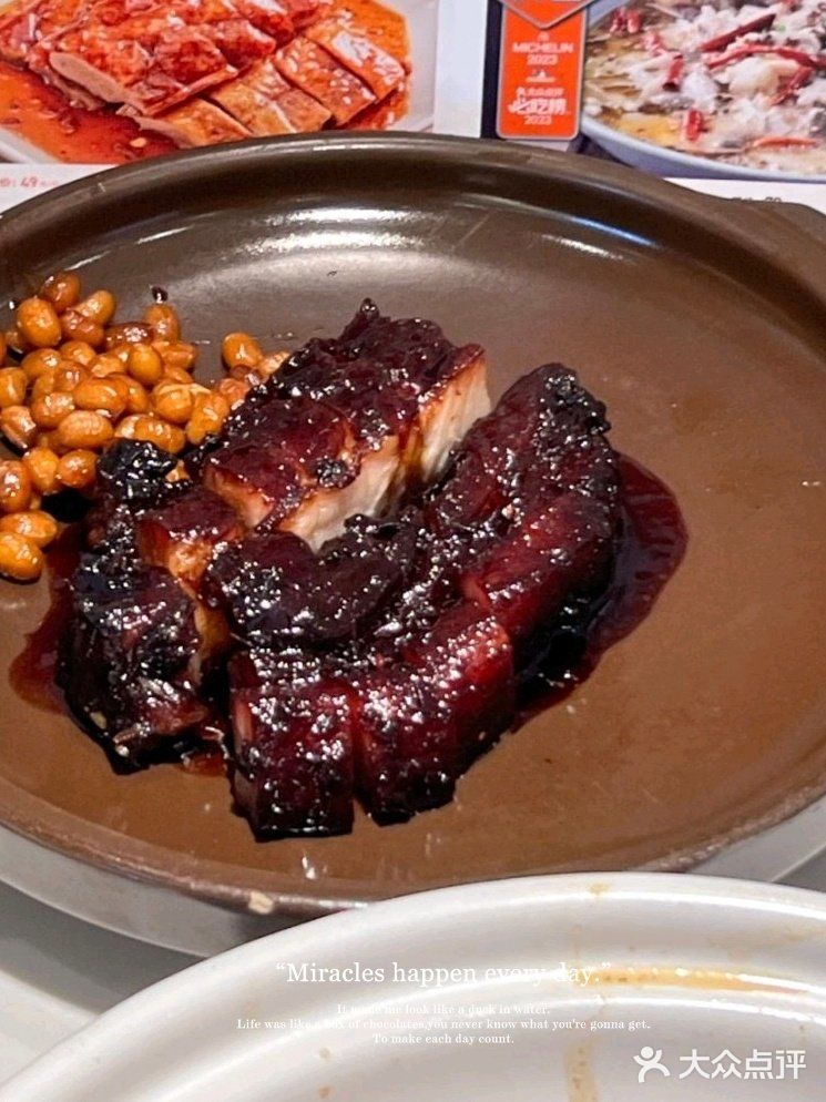 春日野餐新体验~金戈戈让踏青更有仪式感!