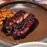 春日野餐新体验~金戈戈让踏青更有仪式感!