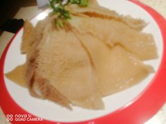 -蜀城老妈火锅(红旗街店)