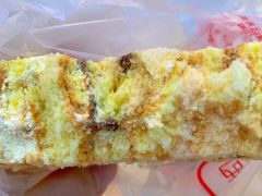 -思味特(纬一路店)