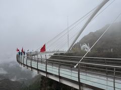 -潭溪山