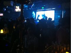 iphone_upload_pic-君度酒吧