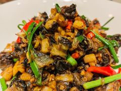 -攸州小镇家湘菜(小米科技园店)