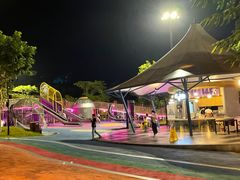 -清远熹乐谷温泉度假酒店