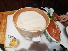 -石家庄万象城