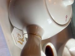 -尚一汤·粤菜海鲜(汇智国际商业中心店)