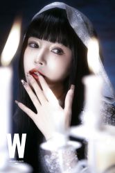 -MINIPHOTO婚纱摄影(星光天地商场店)