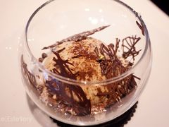 -Caprice(香港四季酒店)