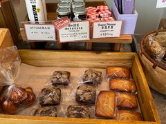 -Cycle&Cycle Artisan(天目里店)