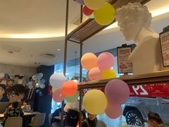 -必胜客(宁海西子国际店)