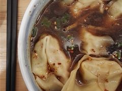 -聚成源(芦庄店)