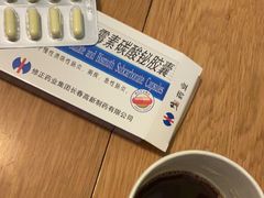-从前慢海鲜面馆