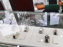 -吉吉吉名品二手奢侈品名表名包回收(静安店)