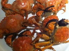 iphone_upload_pic-大连富丽华大酒店·花都西餐厅