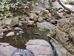 -白鹿洞书院