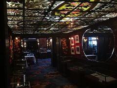 -马克西姆餐厅(崇文门店)