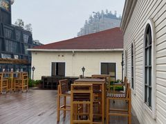 -上海月星家居(澳门路店)