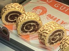 -青岛利群四方购物广场