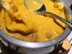 -帕娜·泰式茶餐厅·Bistro(近铁广场店)