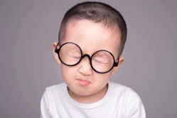 -热靴映画儿童摄影工作室(绍兴水街壹号文创园店)