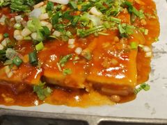 -绿茶餐厅(昆明世纪金源店)