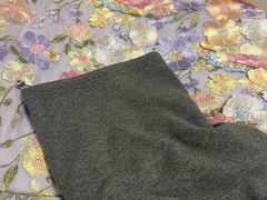 -七浦路服装批发市场